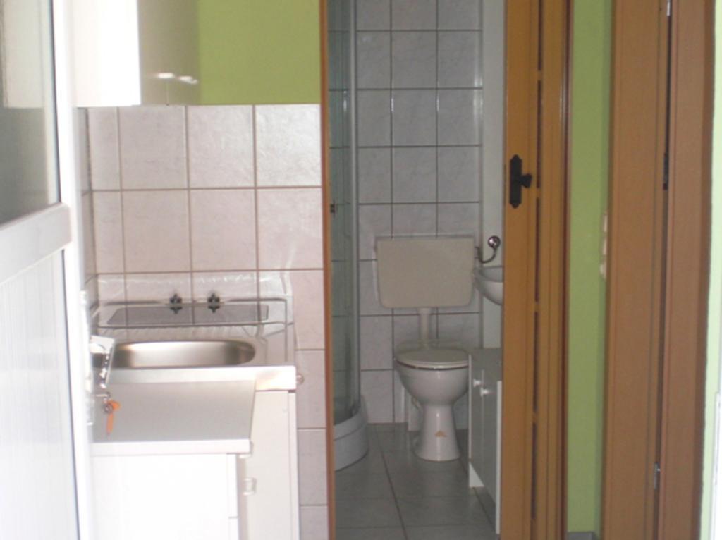 Neuendorf  Ferienwohnung Neuendorf מראה חיצוני תמונה